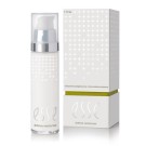 Esse Plus - Defence Moisturiser 