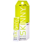Skinny Coffee