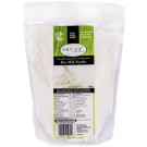 Entice Rice Milk Powder