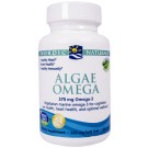 Nordic Naturals Algae Omega 