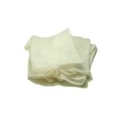 Cheese Cloth 