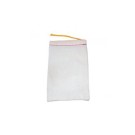 Large Muslin Bag 