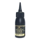 Tropical Jamaican Black Castor Oil