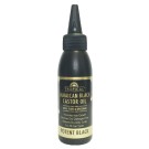 Tropical Jamaican Black Castor Oil, 100ml
