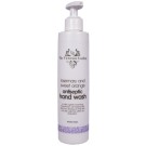 Rosemary and Sweet Orange Antiseptic Hand Wash