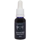 Angel Factory advanced night repair skin serum 