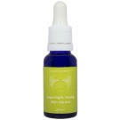 Angel Factory super light young skin serum