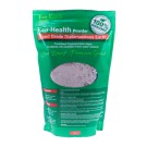 Eco-Earth Food Grade Diatomaceous Earth Powder