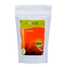 Good Life Organic Raw Cacao Nibs 