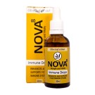 Nova8 Olive Leaf Extract - Immune Drops