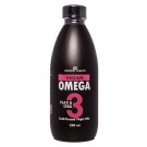 Absolute Organix Omega 3 Vegan Oil Blend