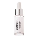 SKOON. Squalane Concentrate