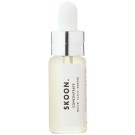 SKOON. White Cloud Manuka Concentrate