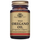Solgar Wild Oregano Oil