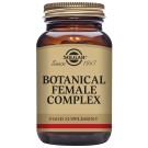 Solgar Botanical Female Complex