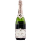 Stellar Organic Extra Dry (Sparkling) 