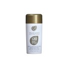 Pradiance Sun Stick SPF 30