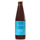 Theonista Sugar Free Ginger Beer