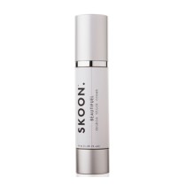 SKOON. Beautifuel Double Thick Cream