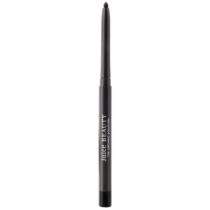 Juice Beauty Phyto-Pigments™ Precision Eye Pencil - 07 Charcoal