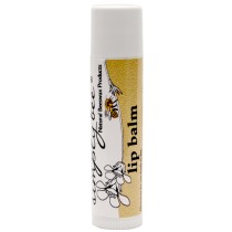 Simply Bee Lip Balm Stick