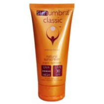 Sunumbra SPF30 Sunscreen