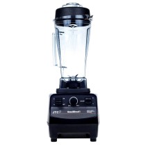 OmniBlender I, 2 Litre