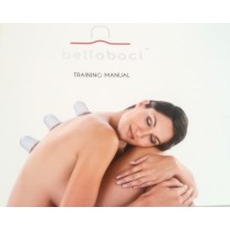 Bellabaci Cupping Massage Training Manual
