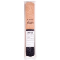 Bee Natural Foot File