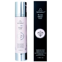 Bellabaci Genie in a Bottle - Skin Get a Life
