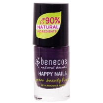 Benecos Nail Polish - Galaxy 