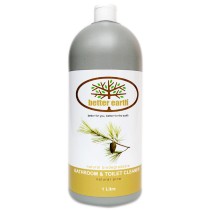 Better Earth Bathroom & Toilet Cleaner