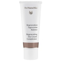 Dr. Hauschka Regenerating Day Cream Complexion