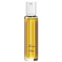 Essencia Natural Perfume - Forest Dew 