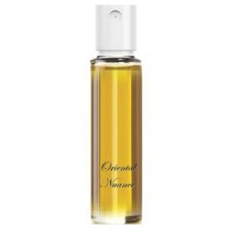 Essencia Natural Perfume - Oriental Nuance 