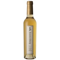 Joostenberg Organic Estate Chenin Blanc Noble Late Harvest 2017