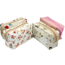 Hannahpad Pouch