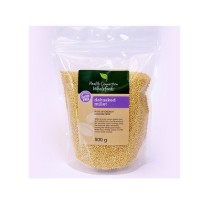 Health Connection Dehusked Non-GMO Millet