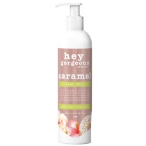 Hey Gorgeous Hand Wash - Caramel