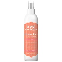 Hey Gorgeous Vitamin C Toner