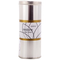Innate Healing Gentle Auric Spray - Restore