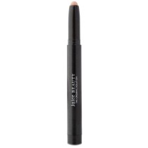 Juice Beauty Phyto-Pigments™ Cream Shadow Stick - 10 Cove