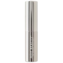 Juice Beauty Phyto-Pigments™ Satin Lip Cream - 06 Blush