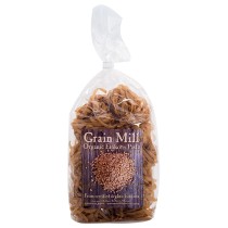 Knysna Grain Mill Organic Einkorn Tagliatelle