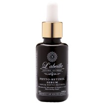 L'abeille Phyto-Retinol Serum with Bakuchiol