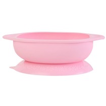 Marcus & Marcus Suction Bowl - Pokey The Pig