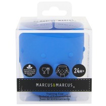 Marcus & Marcus Training Cup - Lucas The Hippo
