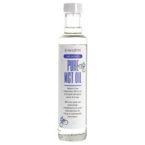 Lifematrix MCT Oil 