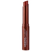 Mineral Fusion Lipstick Butter - Pomegranate