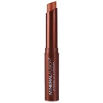 Mineral Fusion Lipstick Butter - Ripe